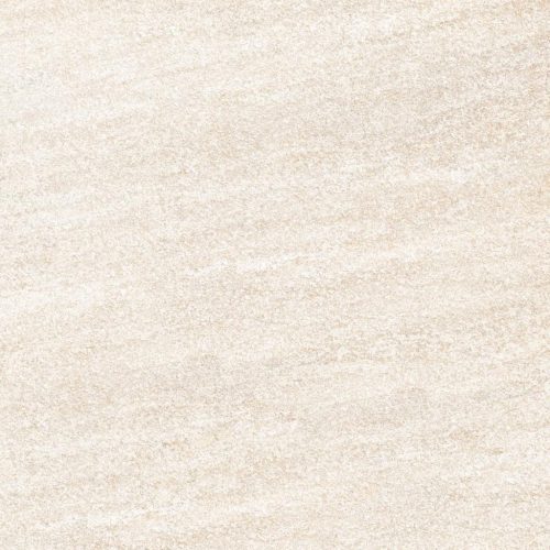 Гранитогрес 606X606 FORUM BEIGE 1.84M2 9059B11