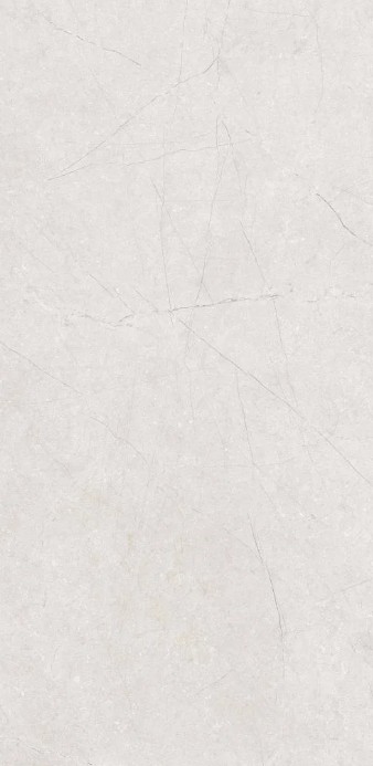 ГРАНИТОГРЕС 60/120 Belfort light grey 138CC11-ИЗИДА