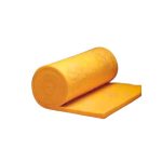 IZOCAM СТЪКЛЕНА ВАТА НА РУЛА 10/5 ИК-24М2/ 220103
