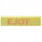 Пластмасов ъгъл с мрежа-жълта 160гр/10х15см-2.5м EJOT 1 0000026775.jpg