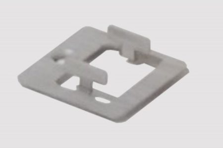 УСМ Крепежи За Подов Декинг Поцинковани внос Турция