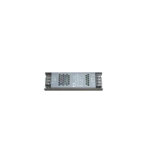 LED ТРАФ МЕТАЛЕН ULTRA-60W,DC 12V, 5A