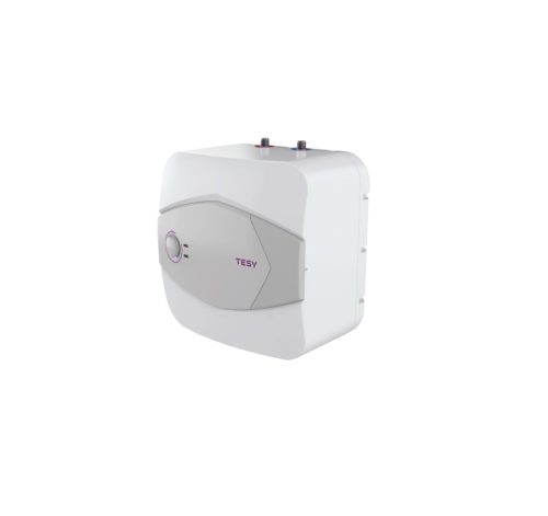 Компактен 7 л бойлер за монтаж над или под мивка TESY GCU 0715 G01 RC 412142
