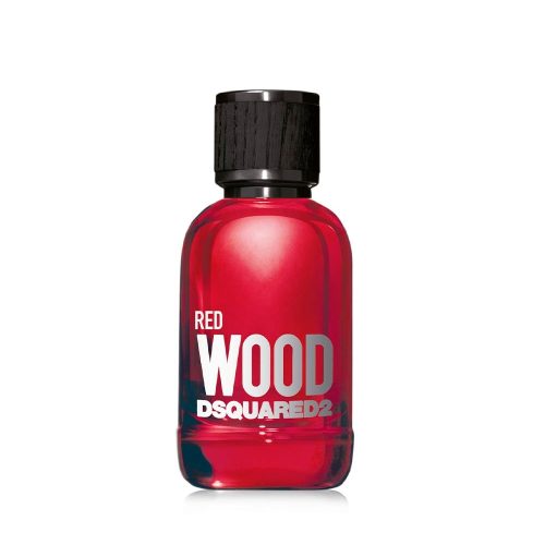 Dsquared2 Red Wood EDT 100ml Парфюмна вода за жени