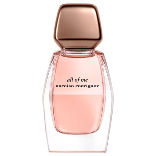 Narciso Rodriguez All Of Me Set (EDP 50ml) за Жени