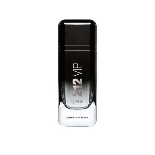Carolina Herrera 212 VIP Black EDP 100ml за Мъже