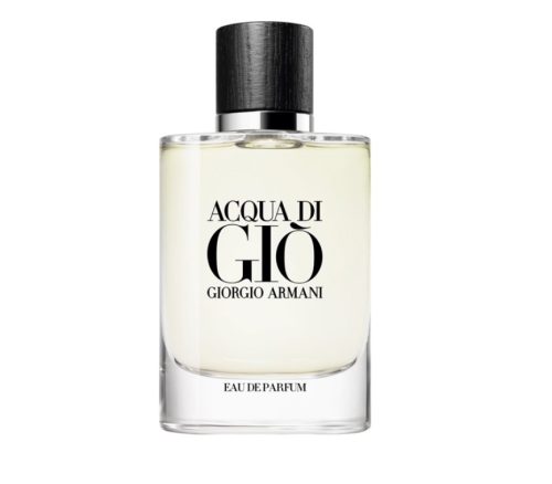 Armani Acqua Di Gio Eau de Parfum EDP 75ml за Мъже