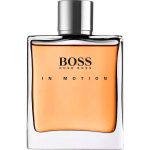 Hugo Boss Boss In Motion 100ml.