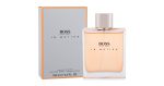 Hugo Boss Boss In Motion 100ml.