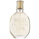 Diesel Fuel for Life Femme EDP 50 ml 1 0000026991.jpg