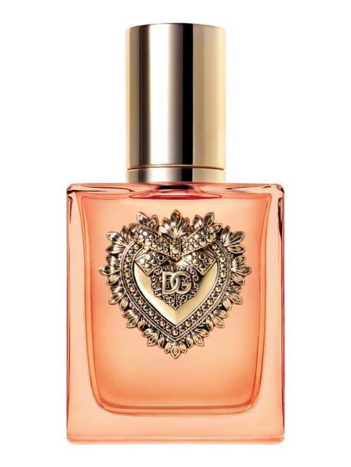 Dolce&Gabbana Devotion EDP 50ml за Жени