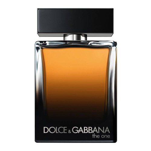 Dolce&Gabbana The One EDT 100ml за Мъже