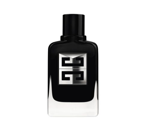 Givenchy Gentleman Society EDP 60ml за Мъже