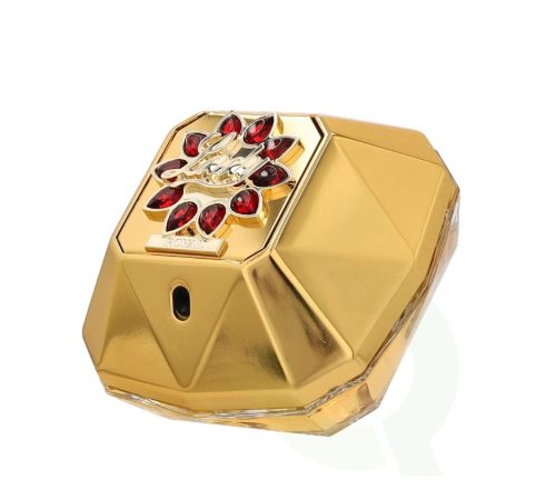 Paco Rabanne Lady Million Royal EDP 50ml за Жени