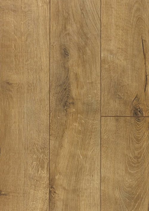 Ламиниран паркет Балтийски дъб АС4/32 10мм