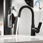 Смесител стоящ за умивалник Alisado черен мат 124211 7113 MB, Интер Керамик 1 0000027069.jpg