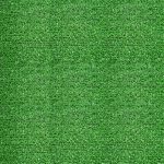 Изкуствена трева Greenland - Ролка 4м в ширина 1 0000027070.jpg