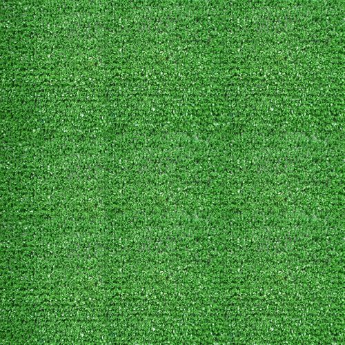 Изкуствена трева Greenland - Ролка 4м в ширина