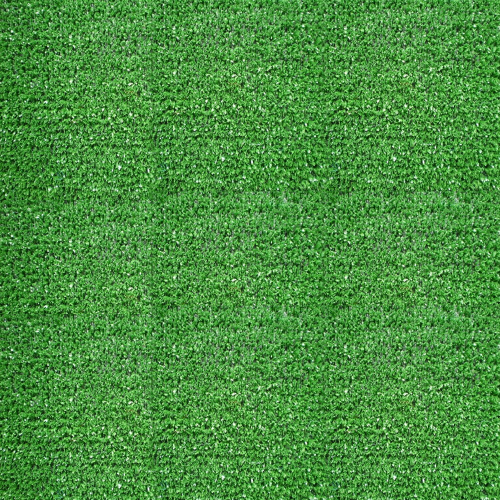 0000027070.jpg Изкуствена трева Greenland - Ролка 4м в ширина