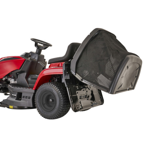 Тракторна косачка STIGA Special 384 M B350 352CC