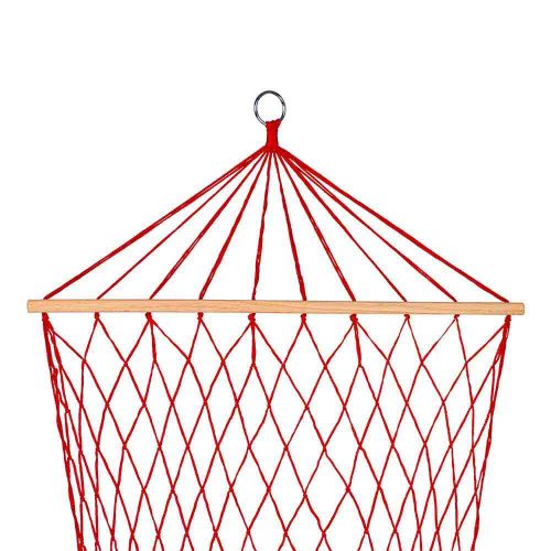 Хамак въжен Muhler 9041, 200x80cm