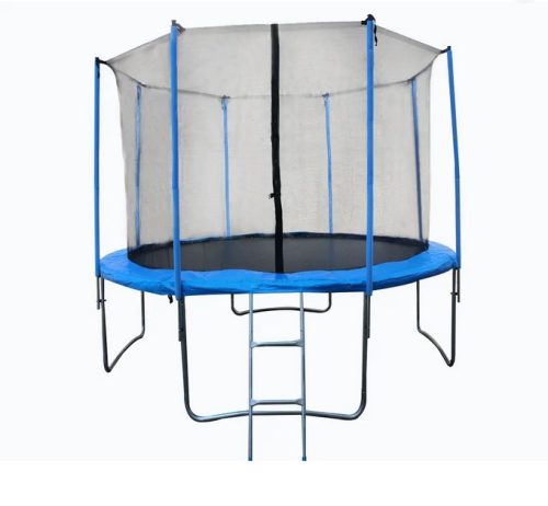 Батут с мрежа WR-NI008 8FT 244 cm
