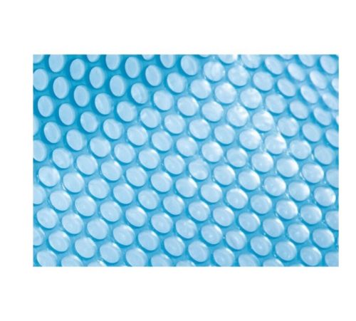 Соларно покривало за басейн Intex Easy Set Frame Pools, 28011, 305 см, Син