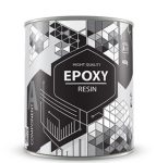 Двукомпонентна Епоксидна Смола – Компонент Б(А+Б) 1 0000027131.jpg