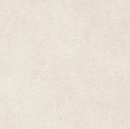 Гранитогрес 606x606 Hopper Light Grey 1.84m2 9013b11