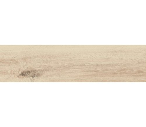 Гранитогрес 15.5х60.5 Таволато Натурална 9242