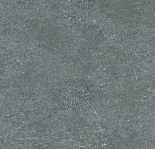 Гранитогрес 606x606 Caruso Grey 1.84m2 9007b21