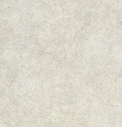 Гранитогрес 60x60 см Трафик бежов 6482 KAI