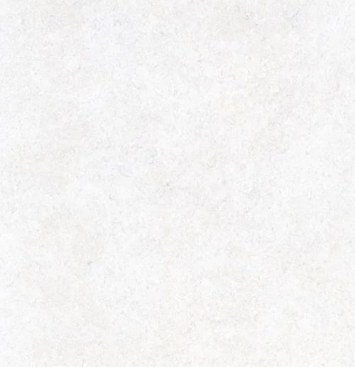 Гранитогрес Трафик бял 60/60 6481, Ceramica Fiore