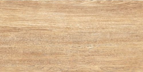 Гранитогрес 30.3/60.6 Ferri Бежов 9062a11