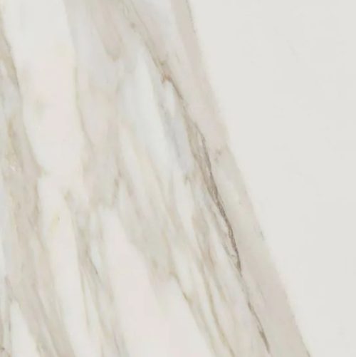 Гранитогрес 45/45 Есенца Крем 6357 Колос