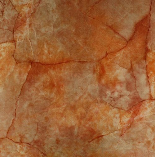 Гранитогрес 33.3х33.3 Сиена Кафява 6513