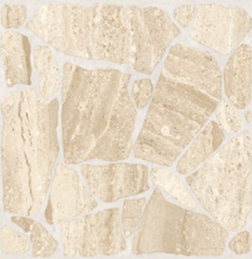 Гранитогрес Дебрис 33.3х33.3 см. - KAI / Fiore - 6271