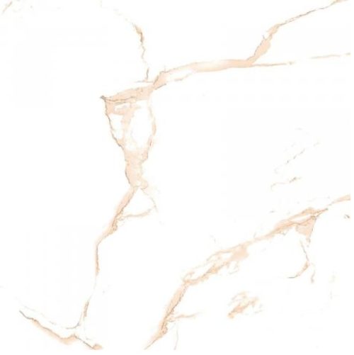 Гранитогрес 60/60 St Venato Gold