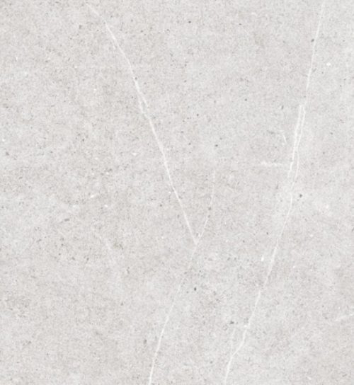 Гранитогрес 45.6*45.6см, Сив FUSION 9032Е11