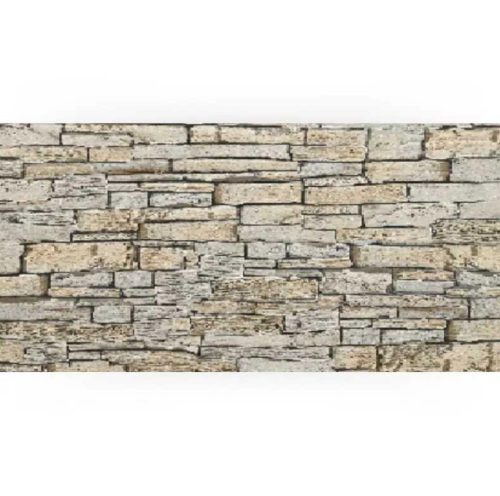 Гранитогрес пига сив 30х60 51.84 м2/1.62/ 9к емса