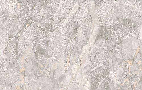 Фаянс 25/40 Бреша Светло Сива 4672