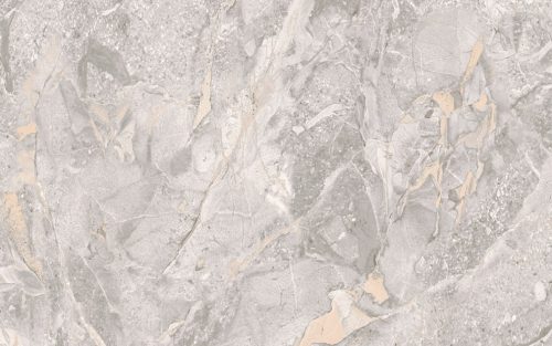 Фаянс 25/40 Бреша Светло Сива 4672