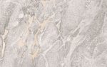 Фаянс 25/40 Бреша Светло Сива 4672 1 0000027286.jpg