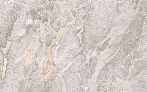 Фаянс 25/40 Бреша Светло Сива 4672