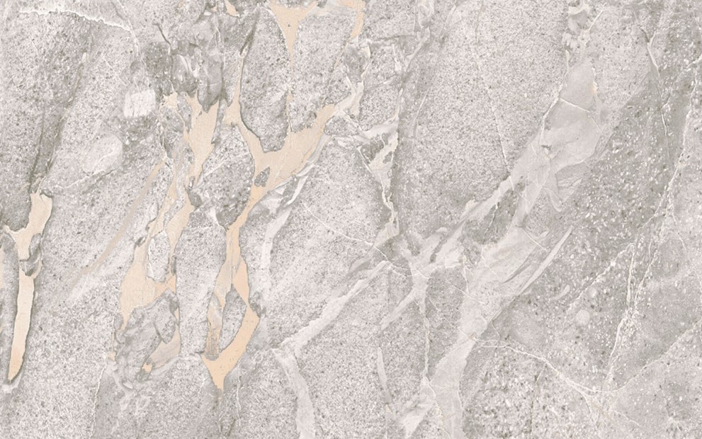 0000027286.jpg Фаянс 25/40 Бреша Светло Сива 4672