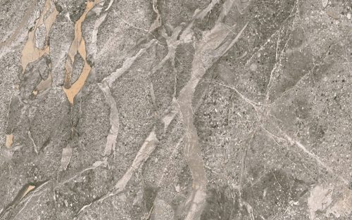 Фаянс 25/40 Бреша Сив 4673