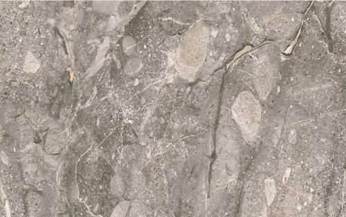 Фаянс 25/40 Бреша Сив 4673