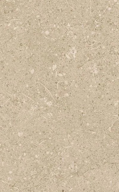 Фаянс Греко 25/40 беж 5975, КАИ