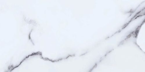 Фаянс Статуарио бял калиброван 30/60 4939, Ceramica Fiore