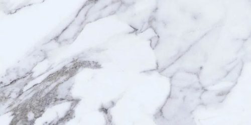 Фаянс Статуарио бял калиброван 30/60 4939, Ceramica Fiore